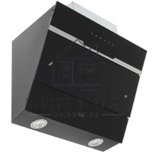 Вытяжка Haier HVX-W692GBA черный