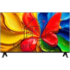 Телевизор TCL 32