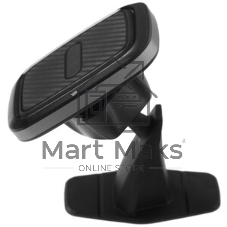 Держатель автомобильный для смартфонов OLMIO M6 Mount