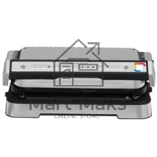 Гриль электрический Tefal GC782D30
