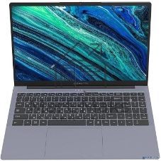 Ноутбук Digma Pro Cursus Ryzen 5 3500U 16Gb SSD 512Gb AMD Radeon Graphics 15.6