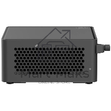 Платформа для Nettop ASUS NUC15CRH 2B (Core 5, 210H, tall)/ Nettop ASUS NUC15CRH 2B (Core 5, 210H, tall)