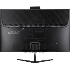 Моноблок Acer Aspire C27B/27