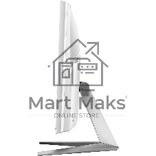Моноблок MSI Pro AP222T 14M-681XRU 21.5