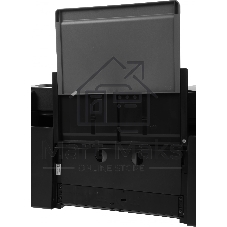 МФУ струйное Epson L14150, (C11CH96404/C11CH96505/C11CH96403/C11CH96502/C11CH96507), A3, цветной, печ. 38 стр/мин (ч/б) 24 стр/мин (цв.), 1200 x 4800 dpi (печать) 1200x2400dpi (скан.), USB, RJ-45, Wi-Fi