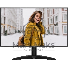 Монитор AOC 27