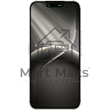 Смартфон Tecno Camon 50 12/256Gb титан