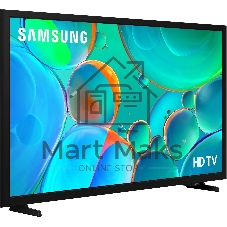 Телевизор Samsung 32