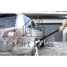Минимойка Karcher K 6 Special 3000Вт (1.168-508.0)