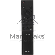 Саундбар Samsung HW-B650F/RU 3.1 120Вт+250Вт черный