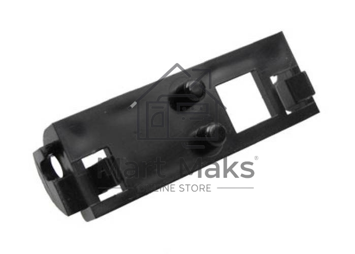Держатель флажка датчика подачи бумаги Samsung/HP ML-3050/3051/3470/3471/SCX-5530/Phaser 3300/3428 (JC61-01618A)