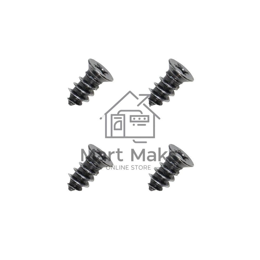 Вентилятор для корпуса Crown CMCF-12025S-1222 черный/зеленый, 120 мм, 1650 об/мин, 28 дБ, 3 pin