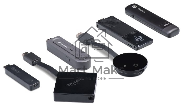Проектор INFOCUS IN136ST DLP, 4000 ANSI Lm,WXGA (1280x800), 28500:1, 0.521:1, 3.5mm in,Composite video, VGA, HDMI 1.4a x3 (поддержка 3D), USB-A (для SimpleShare и др.), лампа 15000ч.(ECO mode),3.5mm out, Monitor out(VGA),RS232,RJ45,21дБ, 4,5 кг.