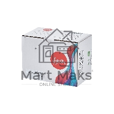 Емкость для отработанных чернил Sakura C13T671100 (T6711) для Epson