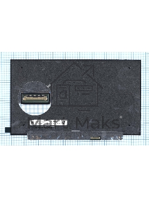 Матрица N140HCR-GQ2