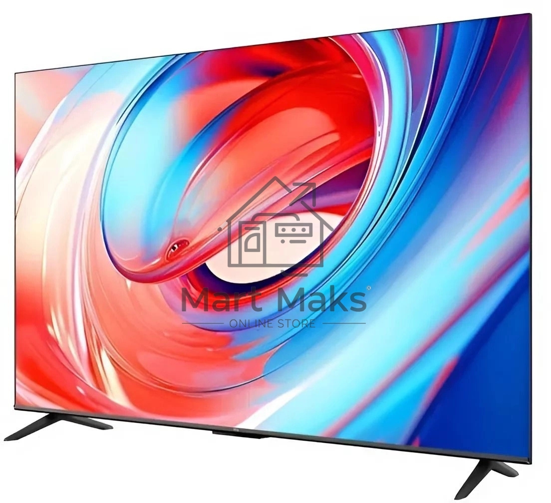 Телевизор TCL 65