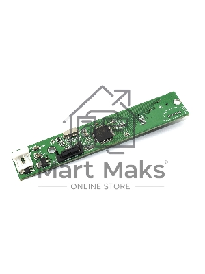 Переходник CD привод IDE на SATA тип 1