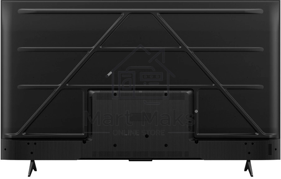 Телевизор TCL 75