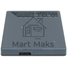 Внешний HDD 2.5