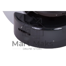 Микроскоп Levenhuk LABZZ M101 MOONSTONE Лунный камень