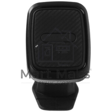 Держатель автомобильный для смартфонов OLMIO M6 Mount