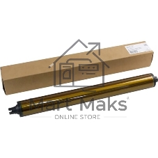 Барабан CET CET101001 для Xerox AltaLink B8045/8055/8075/8065