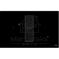 Варочная поверхность Korting HIBH 84980 NB
