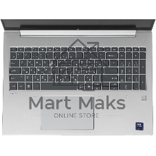 Ноутбук HP Probook 4G1i 16 16