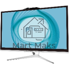 Моноблок MSI Pro AP222T 14M-681XRU 21.5