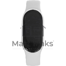 Фитнес-браслет Xiaomi Smart Band 10 Ceramic Edition, 1.72