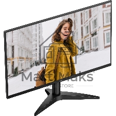 Монитор AOC 27