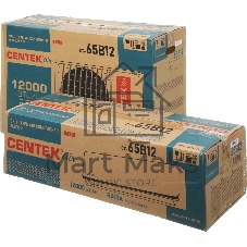 Сплит-система Centek CT-65B12 белый