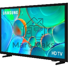 Телевизор Samsung 32