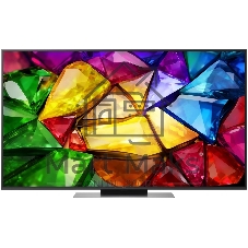 Телевизор LG 55