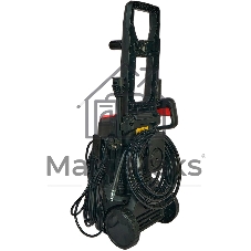 Минимойка Edon PW-200/2500А 2500Вт (56967)