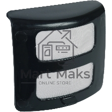 Чайник электрический Tefal KO5S0DE0