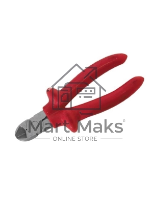 Бокорезы FIT 52416 диэлектрические 160 мм 1000 в ''низ''