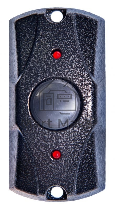 Кнопка выхода Falcon Eye FE-100