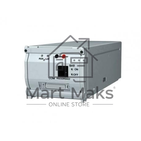 Аксессуар для сетевого оборудования POWER ARRESTER ELPB60K04 19020149 HUAWEI