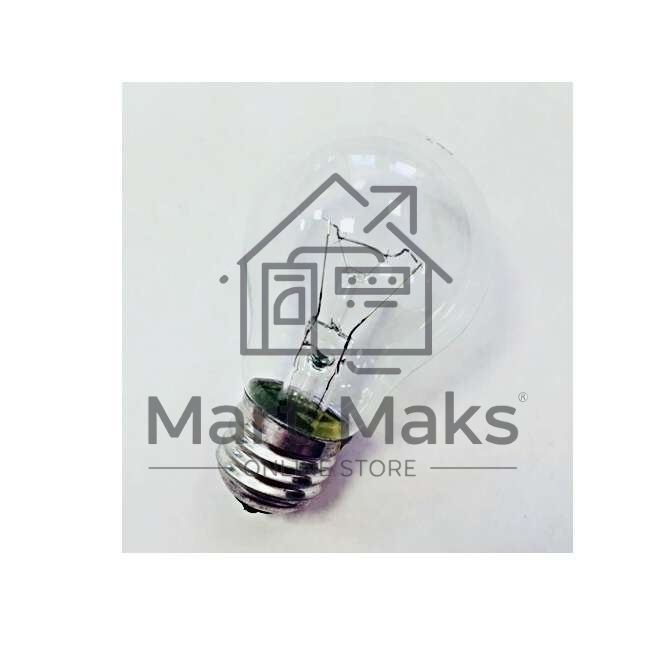 Лампа накаливания Б 230-95 95Вт E27 230В инд. ал. (100) Favor 5101503
