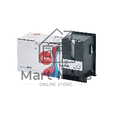 Емкость для отработанных чернил Sakura C13T671100 (T6711) для Epson