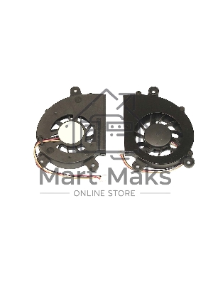 Вентилятор (кулер) для ноутбука Acer Aspire 1800 1804