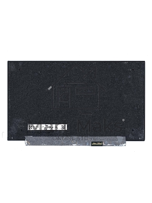 Матрица N140HCR-GL2