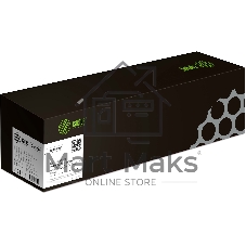 Картридж лазерный Cactus CS-W9103MC пурпурный (20000 стр.) для HP Color LaserJet Managed MFP E77422/E77428 dn/dv