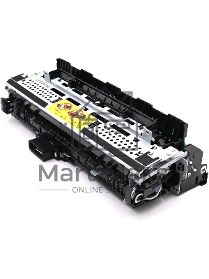 Печка в сборе Cactus CS-FU-HP-M725-NC (RM1-8737/CF235-67922-new compat) для HP LJ 700 M712/M725 MFP