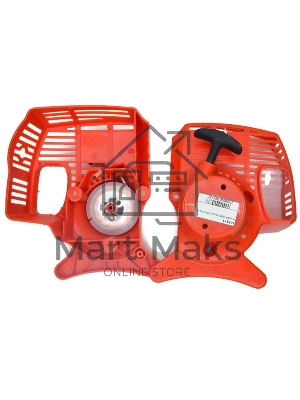 Ручной стартер для Stihl FS 38/55 101211