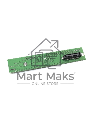 Переходник CD привод IDE на SATA тип 1