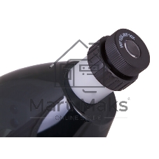 Микроскоп Levenhuk LABZZ M101 MOONSTONE Лунный камень