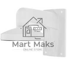 Кронштейн Hikvision DS-1473ZJ-155