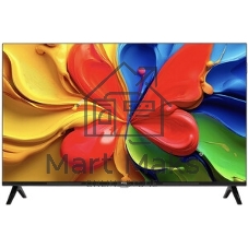 Телевизор TCL 32